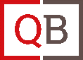 Logo QB